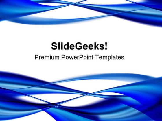 Abstract Composition Background PowerPoint Templates And PowerPoint Backgrounds 0411 Abstract Composition Background PowerPoint Templates And PowerPoint Backgrounds 0411