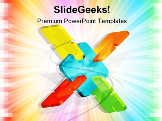 Abstract Connectivity Communication PowerPoint Templates And PowerPoint Backgrounds 0511 Abstract Connectivity Communication PowerPoint Templates And PowerPoint Backgrounds 0511