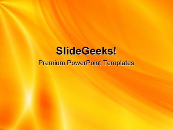 Abstract Design Background PowerPoint Themes And PowerPoint Slides 0511