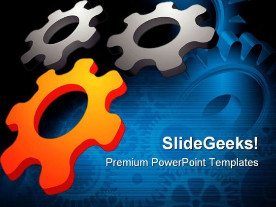 Abstract Design Element Industrial PowerPoint Themes And PowerPoint Slides 0511 Abstract Design Element Industrial PowerPoint Themes And PowerPoint Slides 0511