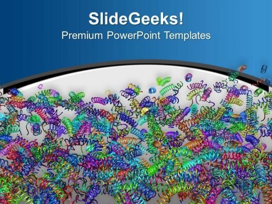 Abstract Design For Game Theme PowerPoint Templates Ppt Backgrounds For Slides 0513 Abstract Design For Game Theme PowerPoint Templates Ppt Backgrounds For Slides 0513