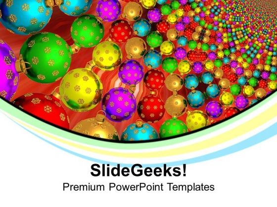 Abstract Graphic Background PowerPoint Templates Ppt Backgrounds For Slides 0513 Abstract Graphic Background PowerPoint Templates Ppt Backgrounds For Slides 0513