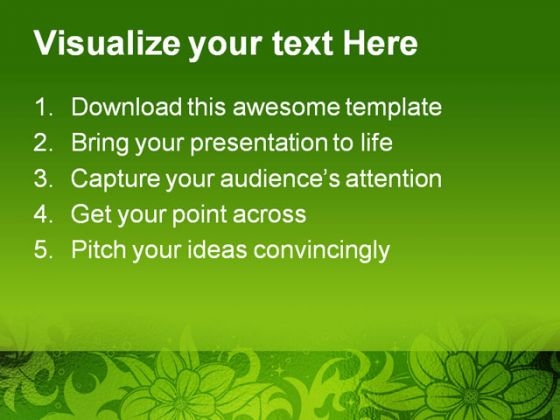microsoft powerpoint background designs