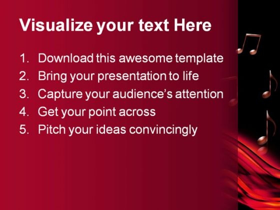 abstract_music_powerpoint_template_0610_text