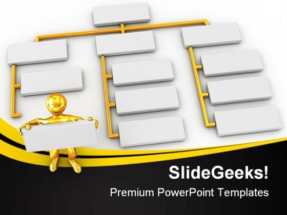 Abstract Structure Business PowerPoint Templates And PowerPoint Backgrounds 0311 Abstract Structure Business PowerPoint Templates And PowerPoint Backgrounds 0311