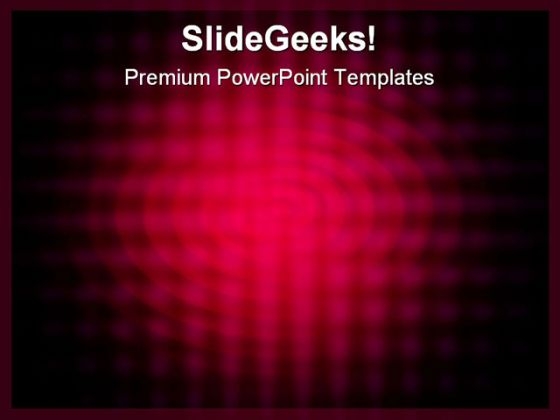 Abstract Swirl Background PowerPoint Themes And PowerPoint Slides 0511 Abstract Swirl Background PowerPoint Themes And PowerPoint Slides 0511
