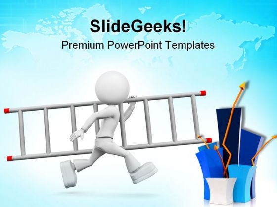 Access On Top Level Leadership PowerPoint Templates And PowerPoint Backgrounds 0711 Access On Top Level Leadership PowerPoint Templates And PowerPoint Backgrounds 0711