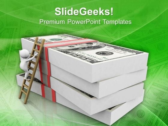 Achieve The Business Target Financial Planning PowerPoint Templates Ppt Backgrounds For Slides 0713 Achieve The Business Target Financial Planning PowerPoint Templates Ppt Backgrounds For Slides 0713