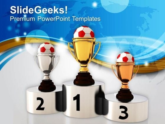 Achieve Your Success And Rewards PowerPoint Templates Ppt Backgrounds For Slides 0413 Achieve Your Success And Rewards PowerPoint Templates Ppt Backgrounds For Slides 0413
