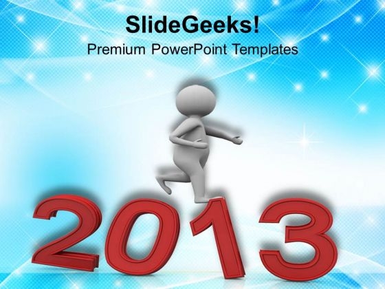 Achievement Of New Agenda PowerPoint Templates Ppt Backgrounds For Slides 0513 Achievement Of New Agenda PowerPoint Templates Ppt Backgrounds For Slides 0513