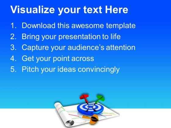 achievement_of_target_sales_chart_powerpoint_templates_ppt_backgrounds_for_slides_0813_text