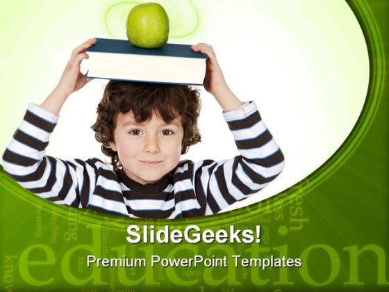 Adorable Child Studying01 Education PowerPoint Backgrounds And Templates 1210 Adorable Child Studying01 Education PowerPoint Backgrounds And Templates 1210