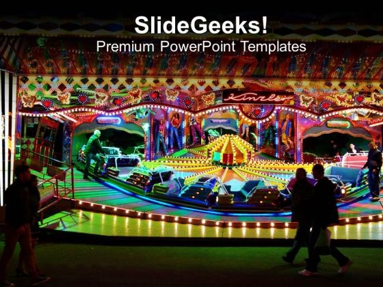 Adventure Ride For Fun PowerPoint Templates Ppt Backgrounds For Slides 0613 Adventure Ride For Fun PowerPoint Templates Ppt Backgrounds For Slides 0613