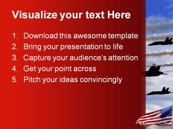 airforce_americana_powerpoint_template_1010_text