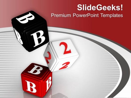 Alphabet Dice For Education Theme PowerPoint Templates Ppt Backgrounds For Slides 0613 Alphabet Dice For Education Theme PowerPoint Templates Ppt Backgrounds For Slides 0613