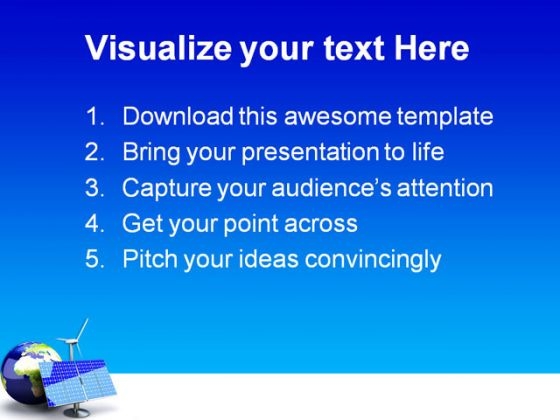 alternative_energy_global_powerpoint_templates_and_powerpoint_backgrounds_0211_text