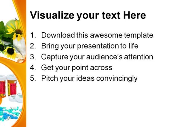 alternatives_medical_powerpoint_template_1010_print
