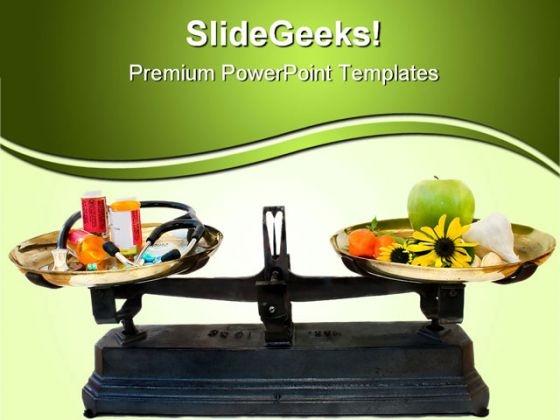 Alternatives Nature Medical Template 1010 Alternatives Nature Medical Template 1010