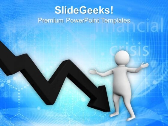 Always Watch For Downfall In Business PowerPoint Templates Ppt Backgrounds For Slides 0813 Always Watch For Downfall In Business PowerPoint Templates Ppt Backgrounds For Slides 0813