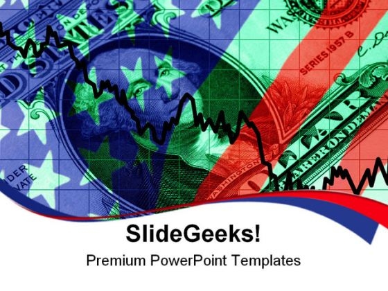 American Financial Background PowerPoint Templates And PowerPoint Backgrounds 0711 American Financial Background PowerPoint Templates And PowerPoint Backgrounds 0711