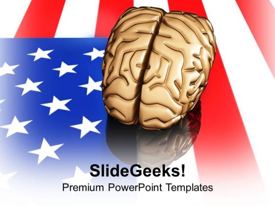 American Intelligence And Security PowerPoint Templates Ppt Backgrounds For Slides 0813 American Intelligence And Security PowerPoint Templates Ppt Backgrounds For Slides 0813