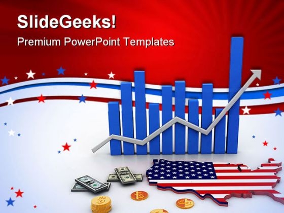American Map And Currency Business PowerPoint Templates And PowerPoint Backgrounds 0511 American Map And Currency Business PowerPoint Templates And PowerPoint Backgrounds 0511