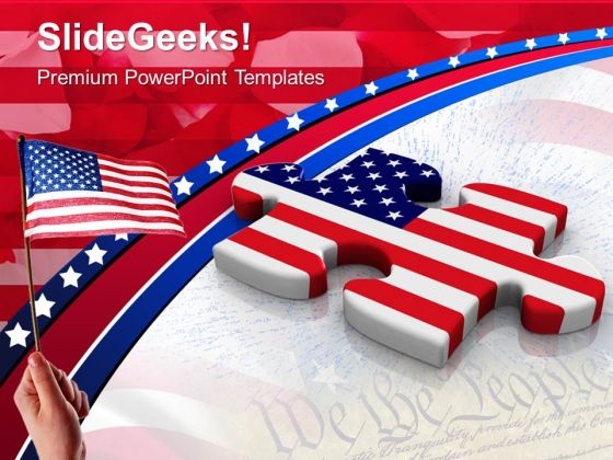 American Role In World PowerPoint Templates And PowerPoint Themes 0612 American Role In World PowerPoint Templates And PowerPoint Themes 0612