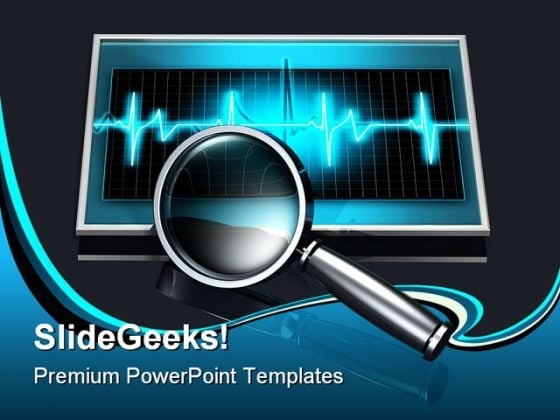 Analyzing The Statistics Business PowerPoint Backgrounds And Templates 1210 Analyzing The Statistics Business PowerPoint Backgrounds And Templates 1210
