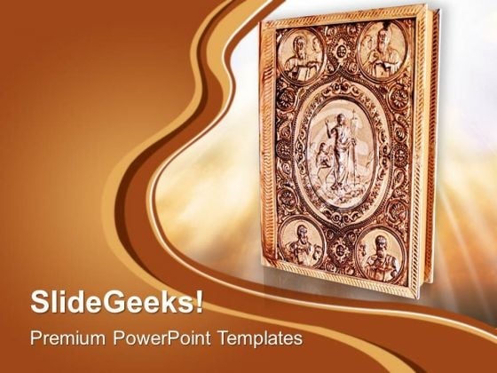 Ancient Bible Christianity Religious PowerPoint Templates Ppt Backgrounds For Slides 1212 Ancient Bible Christianity Religious PowerPoint Templates Ppt Backgrounds For Slides 1212