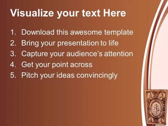 christianity ppt
