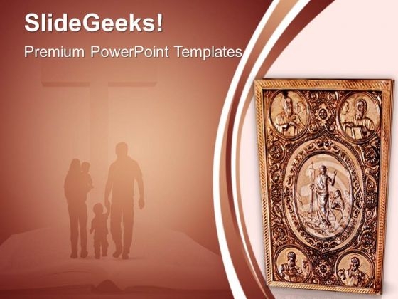 Ancient Bible Theme Christianity PowerPoint Templates Ppt Backgrounds For Slides 1212 Ancient Bible Theme Christianity PowerPoint Templates Ppt Backgrounds For Slides 1212