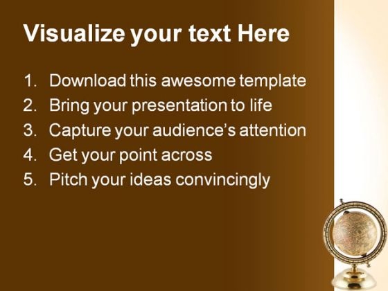antique_globe_geographical_powerpoint_themes_and_powerpoint_slides_0311_text