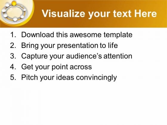 Anyone Can Be A Master From Beginner PowerPoint Templates Ppt Backgrounds For Slides 0313 appealing ideas