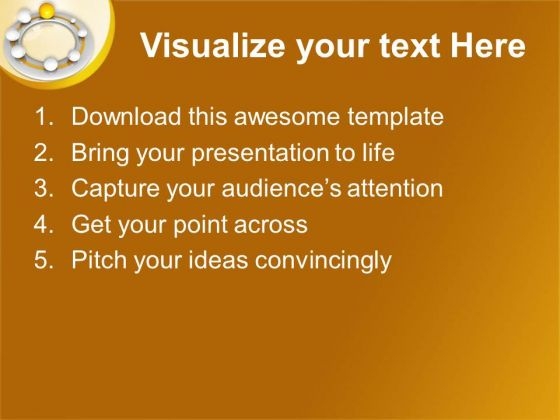 Anyone Can Be A Master From Beginner PowerPoint Templates Ppt Backgrounds For Slides 0313 visual ideas