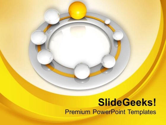 Anyone Can Be A Master From Beginner PowerPoint Templates Ppt Backgrounds For Slides 0313 Anyone Can Be A Master From Beginner PowerPoint Templates Ppt Backgrounds For Slides 0313