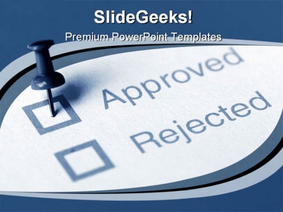 Approved Business PowerPoint Backgrounds And Templates 1210 Approved Business PowerPoint Backgrounds And Templates 1210
