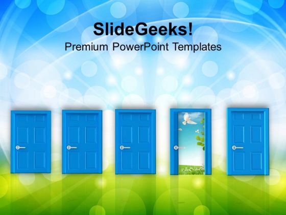 Architectural Design Doors High Resolution PowerPoint Templates Ppt Backgrounds For Slides 0413 Architectural Design Doors High Resolution PowerPoint Templates Ppt Backgrounds For Slides 0413