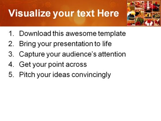 aromatheraphy_beauty_powerpoint_template_1010_print