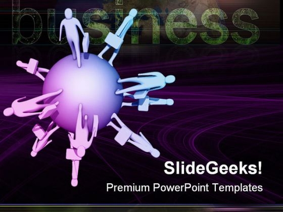 Around The World Travel PowerPoint Themes And PowerPoint Slides 0511 Around The World Travel PowerPoint Themes And PowerPoint Slides 0511