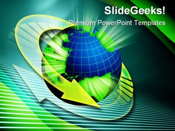 Around World01 Global PowerPoint Templates And PowerPoint Backgrounds 0411 Around World01 Global PowerPoint Templates And PowerPoint Backgrounds 0411