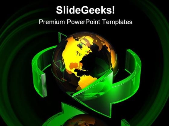 Around World Global PowerPoint Templates And PowerPoint Backgrounds 0411 Around World Global PowerPoint Templates And PowerPoint Backgrounds 0411