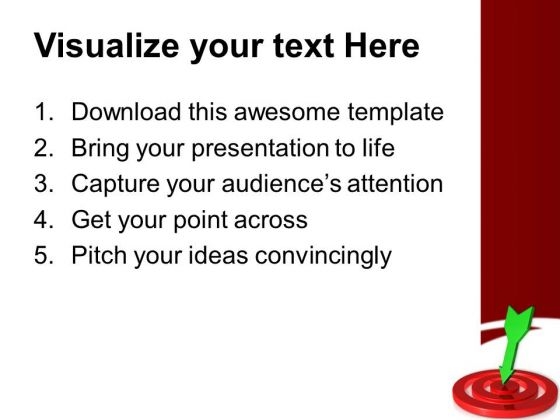 arrow_on_target_concept_business_powerpoint_templates_and_powerpoint_themes_0712_print