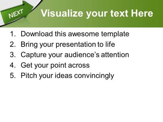 arrow_with_next_metaphor_powerpoint_templates_and_powerpoint_themes_0912_print
