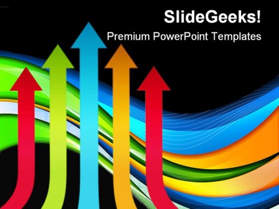 Arrows01 Business PowerPoint Templates And PowerPoint Backgrounds 0411 Arrows01 Business PowerPoint Templates And PowerPoint Backgrounds 0411