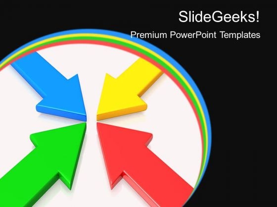 Arrows Business PowerPoint Templates And PowerPoint Themes 0212 Arrows Business PowerPoint Templates And PowerPoint Themes 0212