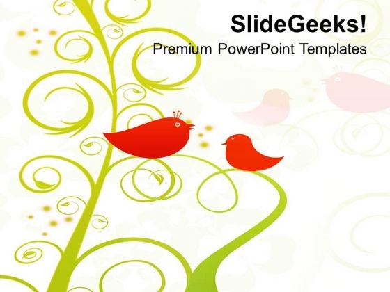 Artistic Background With Bird Graphic Design PowerPoint Templates Ppt Backgrounds For Slides 0613 Artistic Background With Bird Graphic Design PowerPoint Templates Ppt Backgrounds For Slides 0613