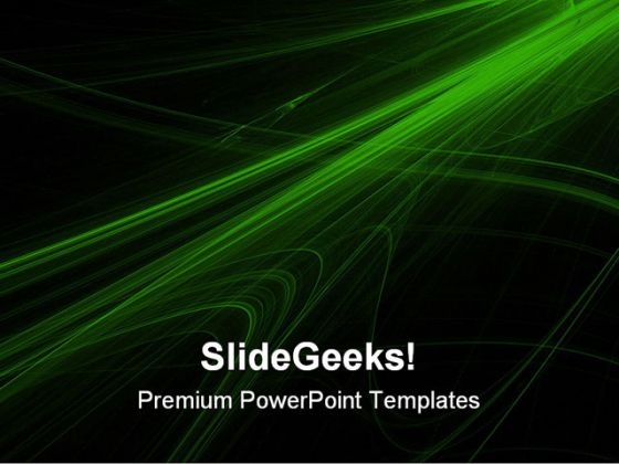 Artistic Colored Background PowerPoint Templates And PowerPoint Backgrounds 0411 Artistic Colored Background PowerPoint Templates And PowerPoint Backgrounds 0411