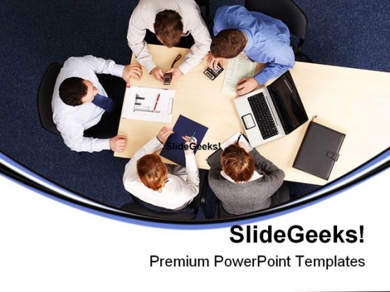 Assessment Center Audit Business PowerPoint Backgrounds And Templates 1210 Assessment Center Audit Business PowerPoint Backgrounds And Templates 1210