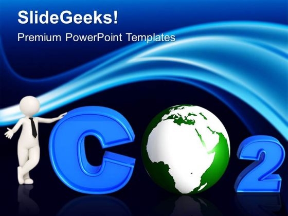 Atmospheric Pollution Co2 Environment PowerPoint Templates And PowerPoint Themes 0712 Atmospheric Pollution Co2 Environment PowerPoint Templates And PowerPoint Themes 0712