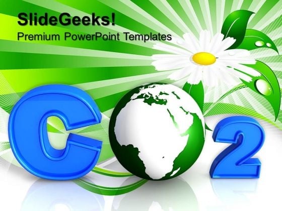 Atmospheric Pollution Concept Nature PowerPoint Templates And PowerPoint Themes 0812 Atmospheric Pollution Concept Nature PowerPoint Templates And PowerPoint Themes 0812